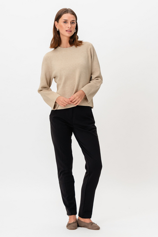 De Originale Performance Pantalons - Noir