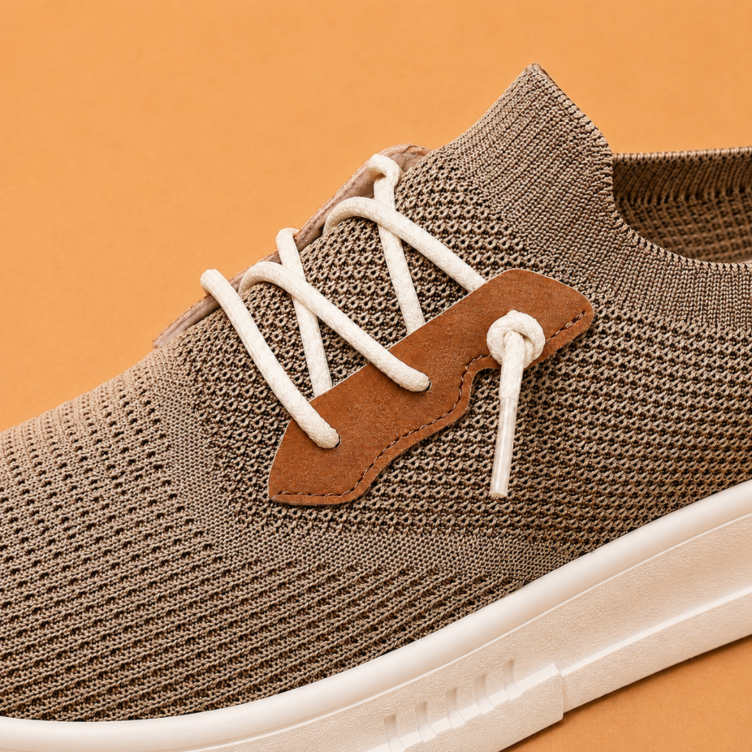 Laurant | Baskets de confort quotidien