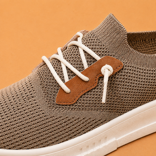 Laurant | Baskets de confort quotidien