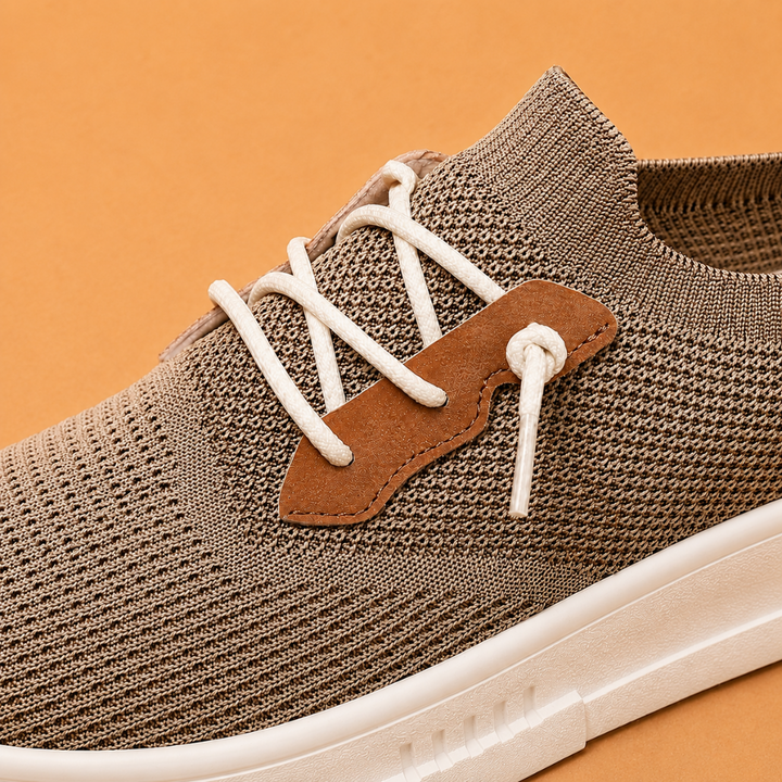 Laurant | Baskets de confort quotidien
