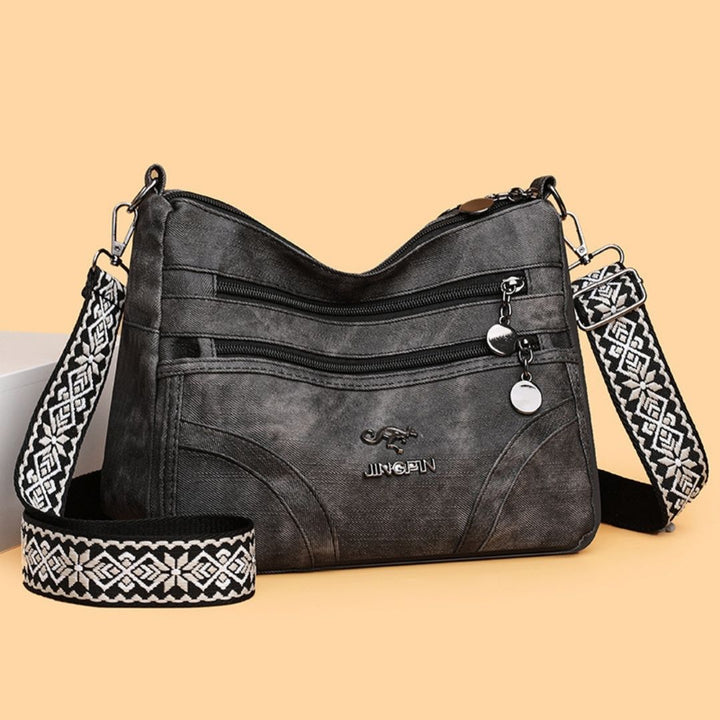Sac Organisateur Everly