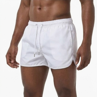 Matthijs | Maillot de bain pour hommes à séchage rapide