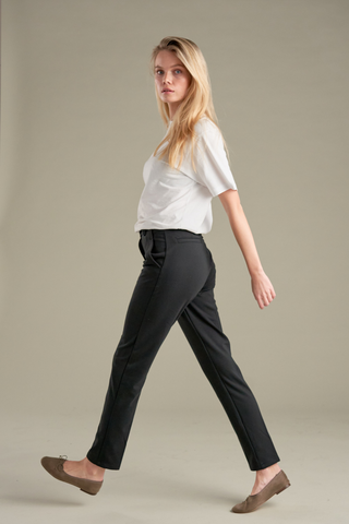 De Originale Performance Pantalons - Noir