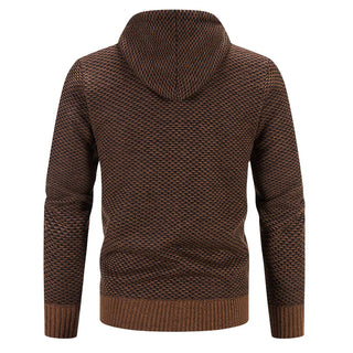 Maxence | Sweat ultime homme