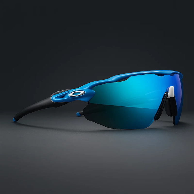 Saint | Lunettes de sport polarisées