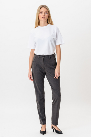 De Originale Performance Pantalons - Gris Foncé