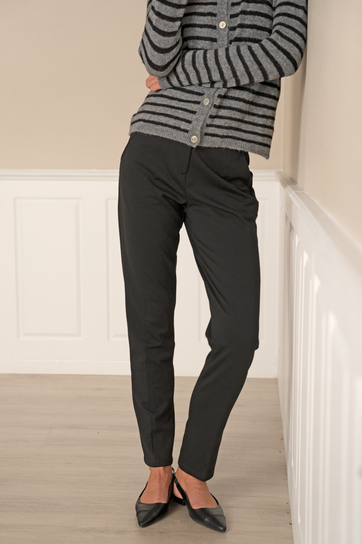 De Originale Performance Pantalons - Noir