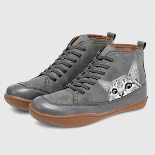 Bella | Chaussures élégantes