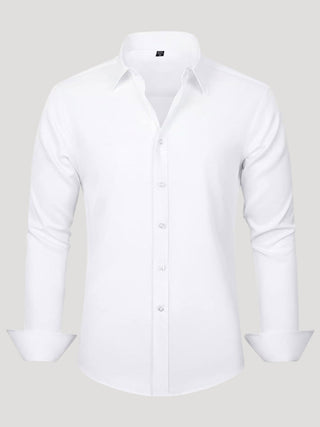 Victor | Chemise élégante moderne