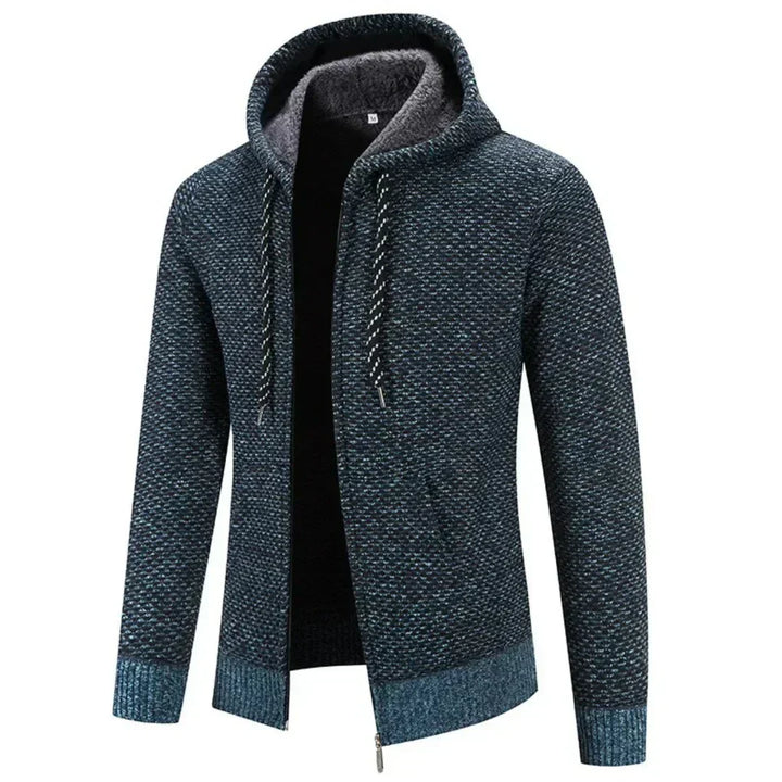 Maxence | Sweat ultime homme