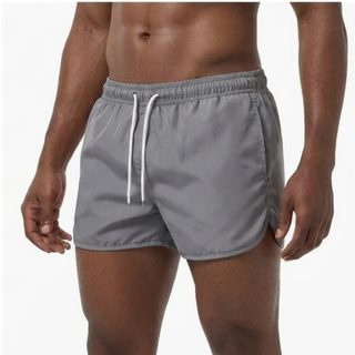 Matthijs | Maillot de bain pour hommes à séchage rapide