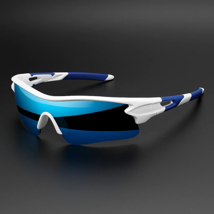 Saint | Lunettes de sport polarisées