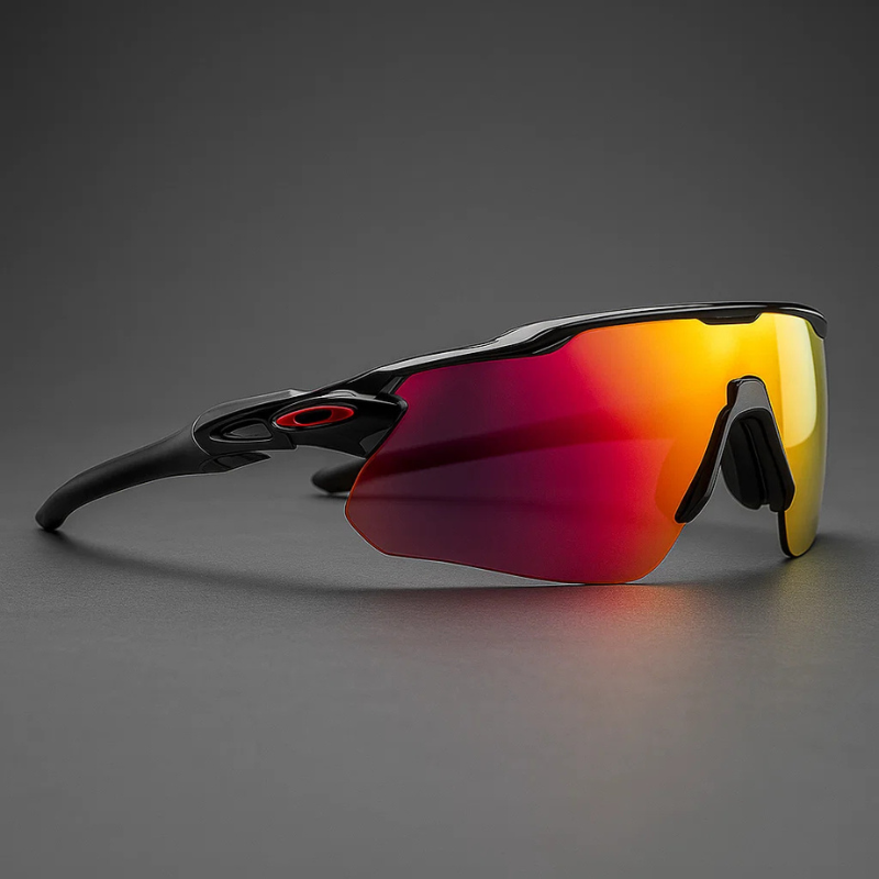 Saint | Lunettes de sport polarisées