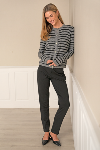 De Originale Performance Pantalons - Noir