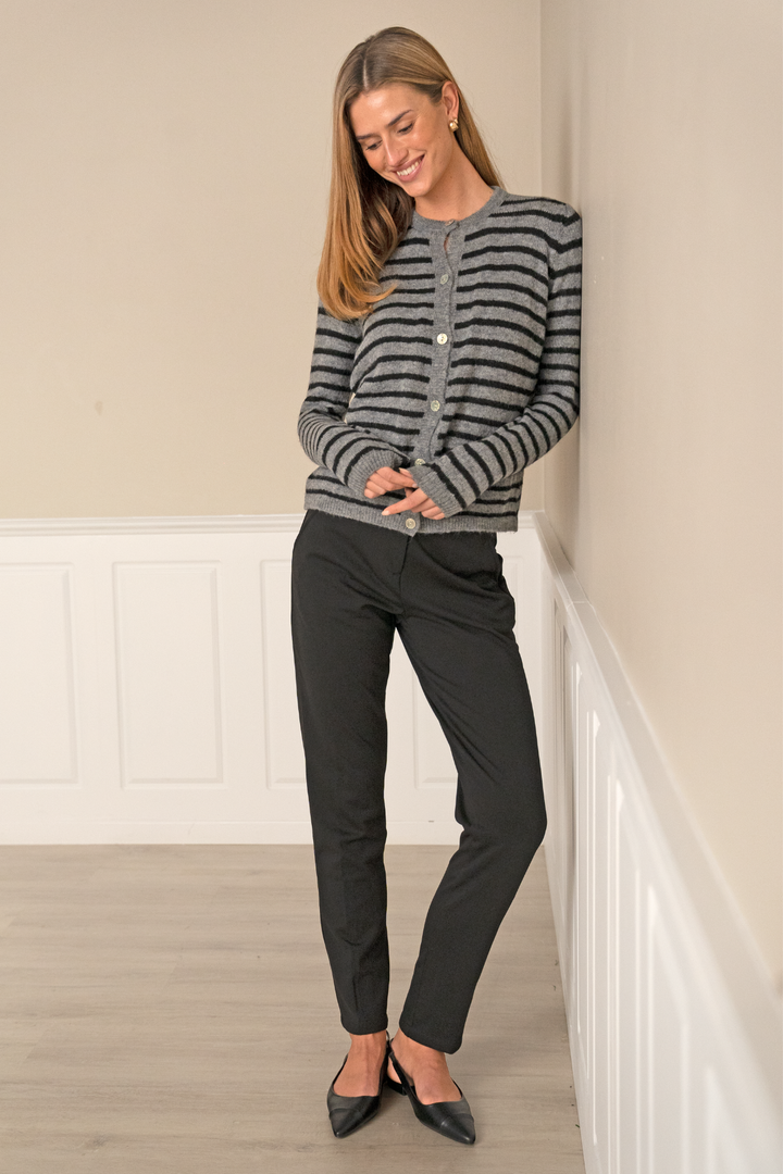 De Originale Performance Pantalons - Noir