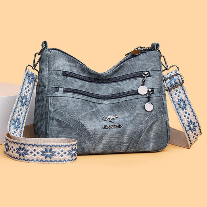 Sac Organisateur Everly