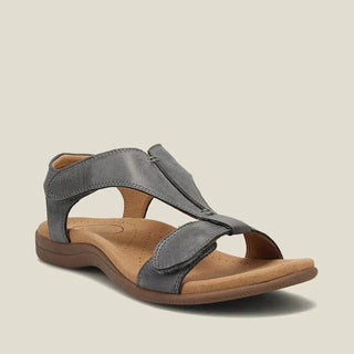 Josefien | Sandales de confort