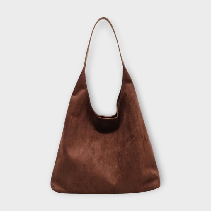 Arseline - Sac à main pour femmes intemporel et élégant