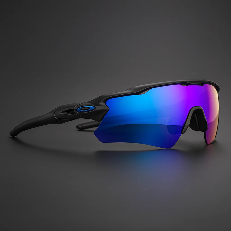 Saint | Lunettes de sport polarisées