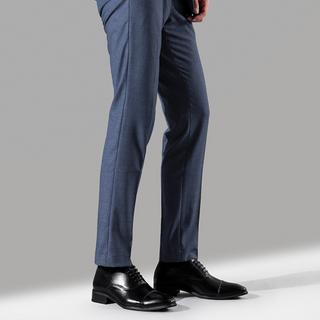 Classiques en cuir