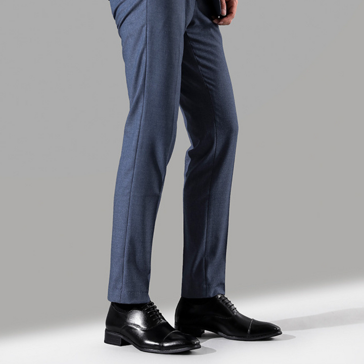 Classiques en cuir