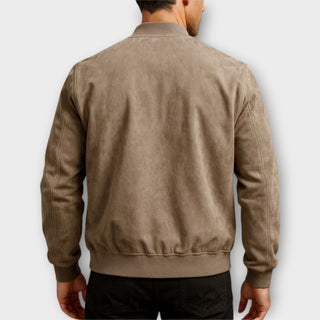 Théo | Veste urbaine classique