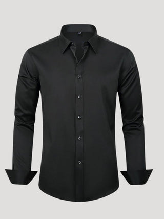 Victor | Chemise élégante moderne