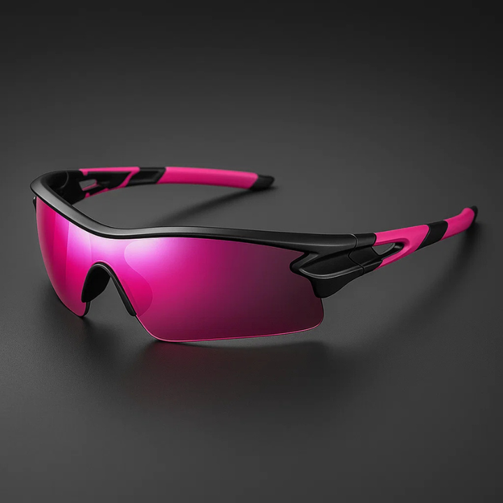 Saint | Lunettes de sport polarisées