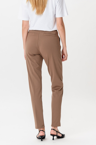 De Originale Performance Pantalons - Beige Foncé