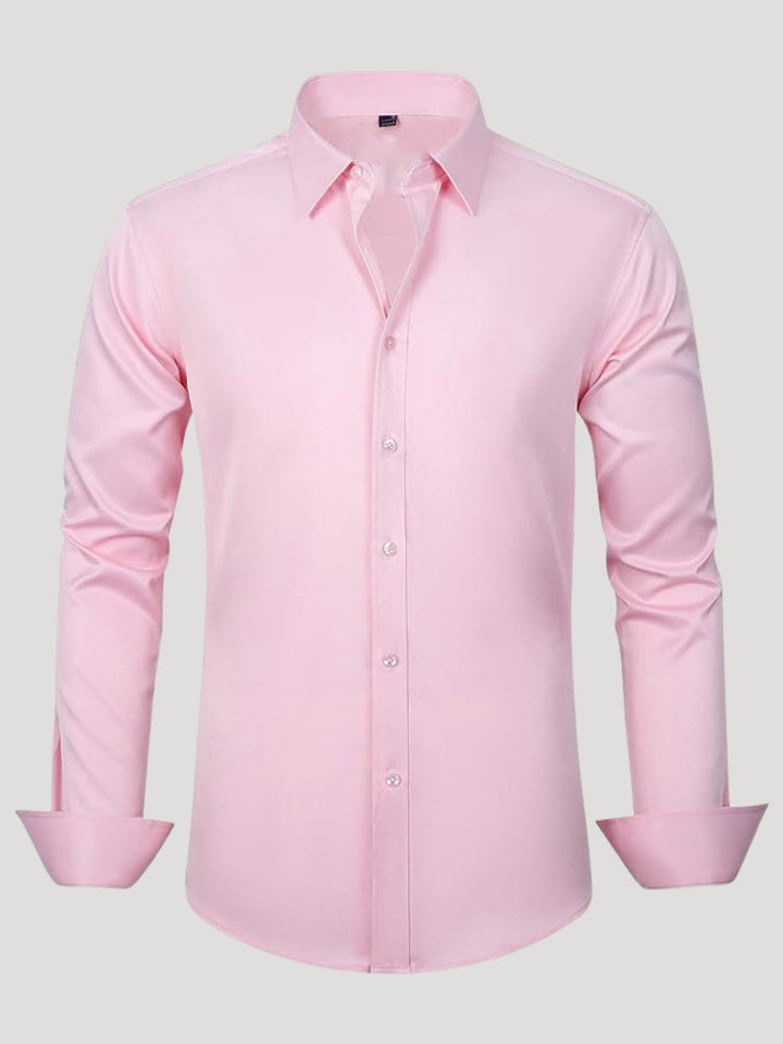 Victor | Chemise élégante moderne