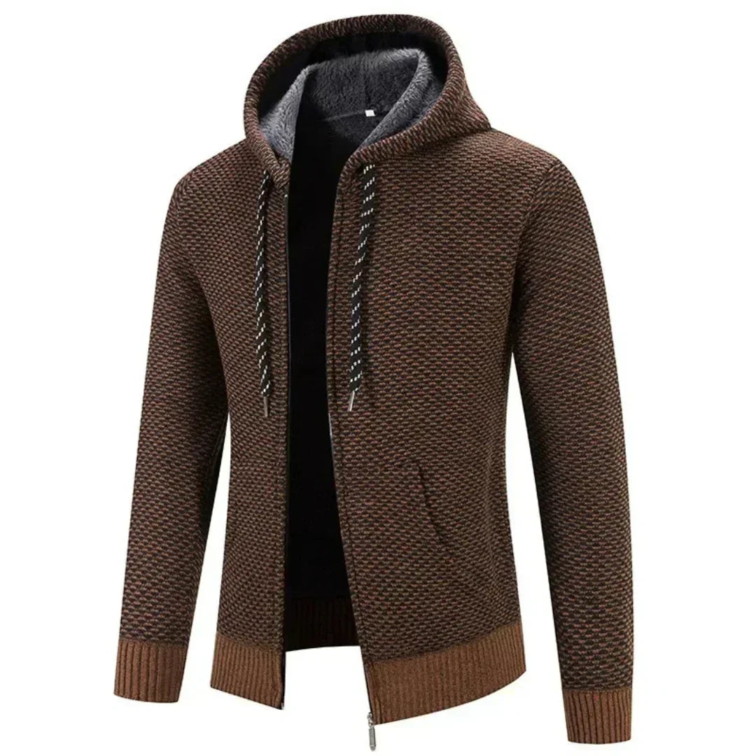 Maxence | Sweat ultime homme