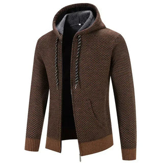 Maxence | Sweat ultime homme