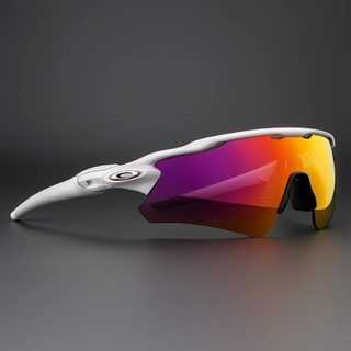 Saint | Lunettes de sport polarisées