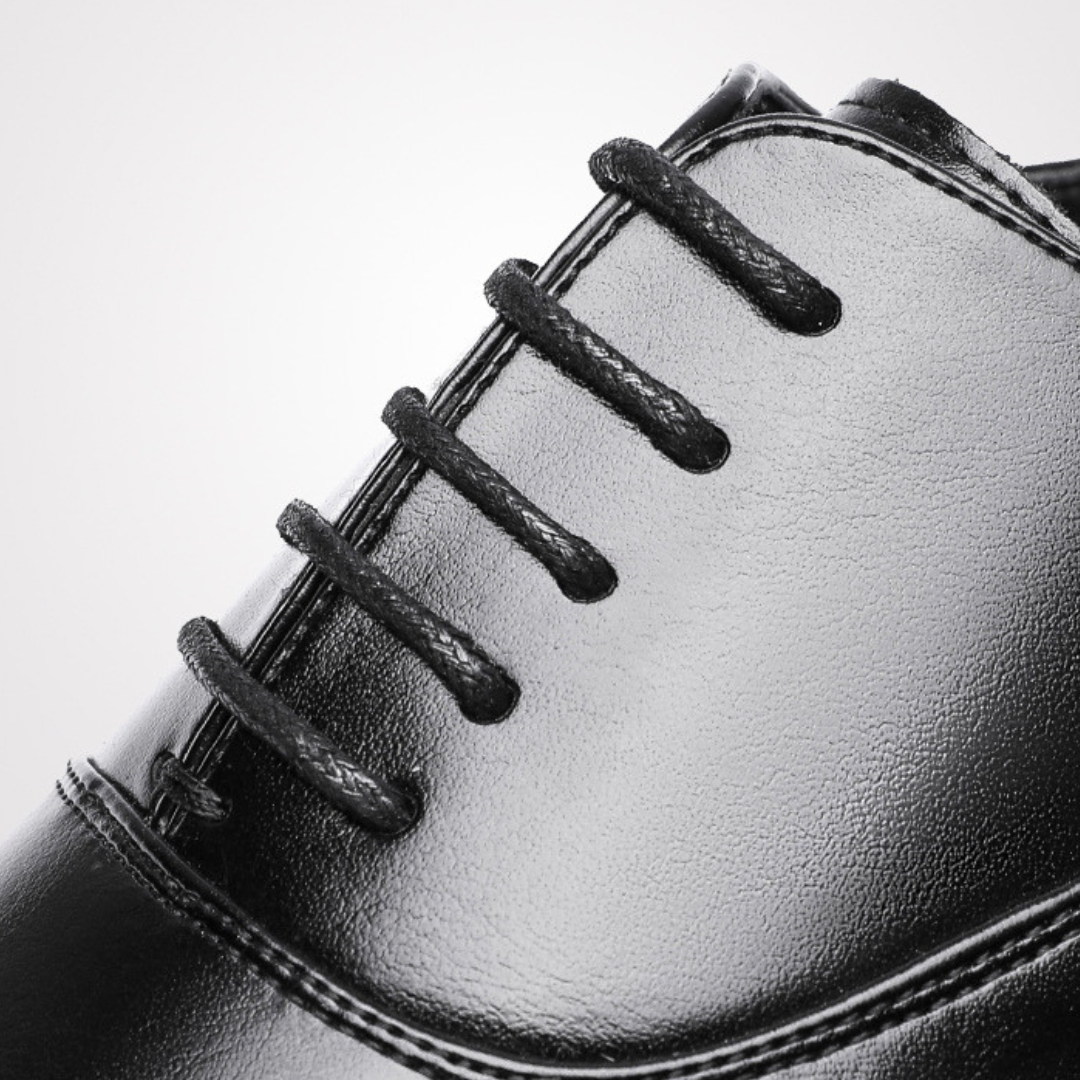 Classiques en cuir