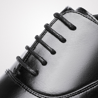 Classiques en cuir