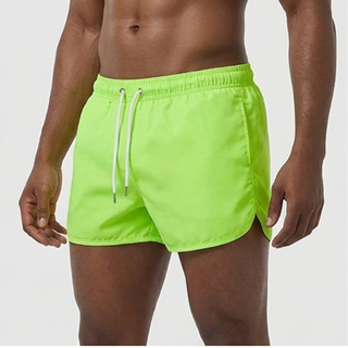 Matthijs | Maillot de bain pour hommes à séchage rapide