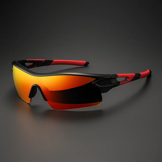 Saint | Lunettes de sport polarisées