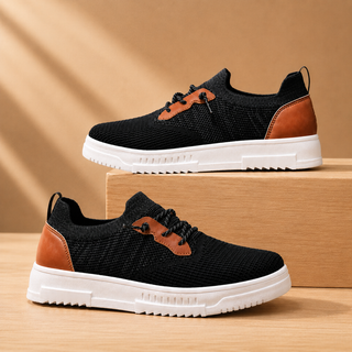 Laurant | Baskets de confort quotidien