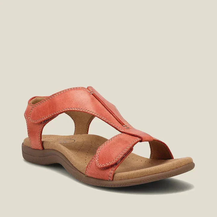 Josefien | Sandales de confort