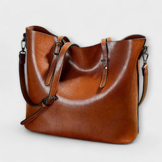 Moschino - Sac à bandoulière classique
