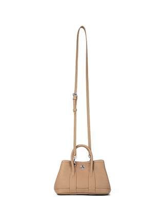 Sac Tote Léonore Paris