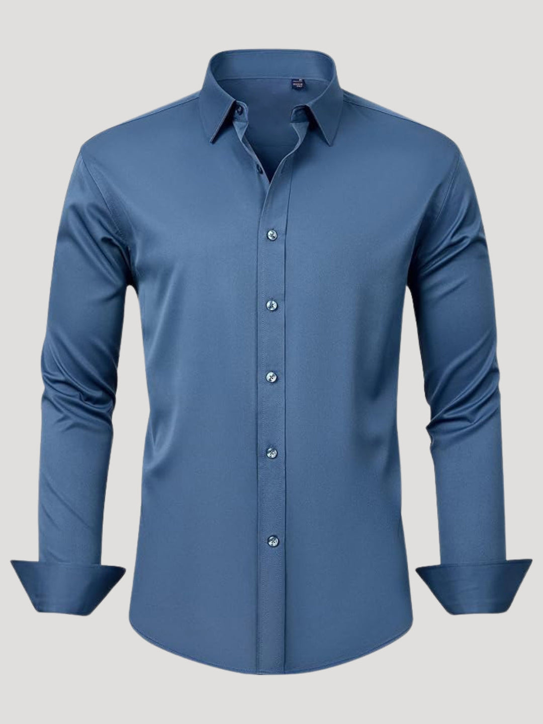 Victor | Chemise élégante moderne