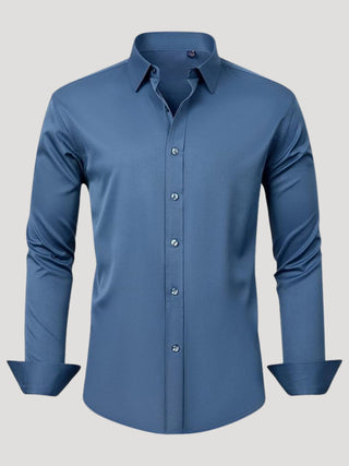 Victor | Chemise élégante moderne