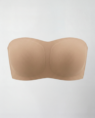 ISA | Soutien-gorge sans bretelles et sans coutures