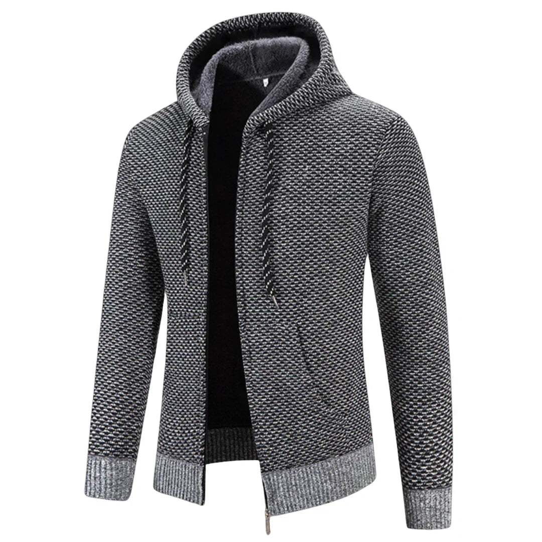 Maxence | Sweat ultime homme