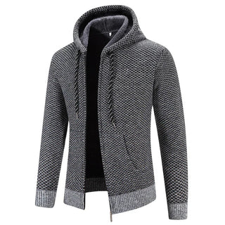 Maxence | Sweat ultime homme