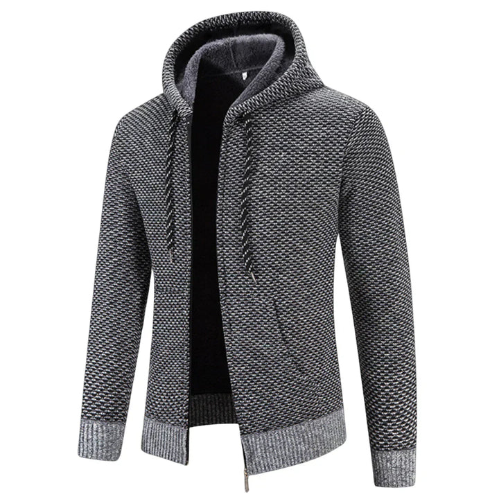 Maxence | Sweat ultime homme