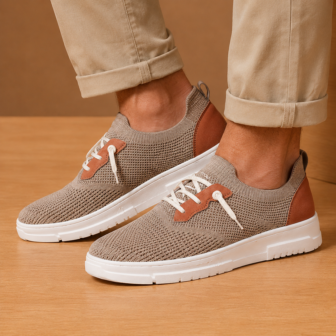 Laurant | Baskets de confort quotidien