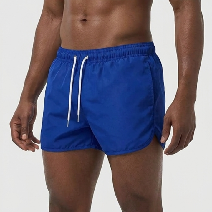 Matthijs | Maillot de bain pour hommes à séchage rapide