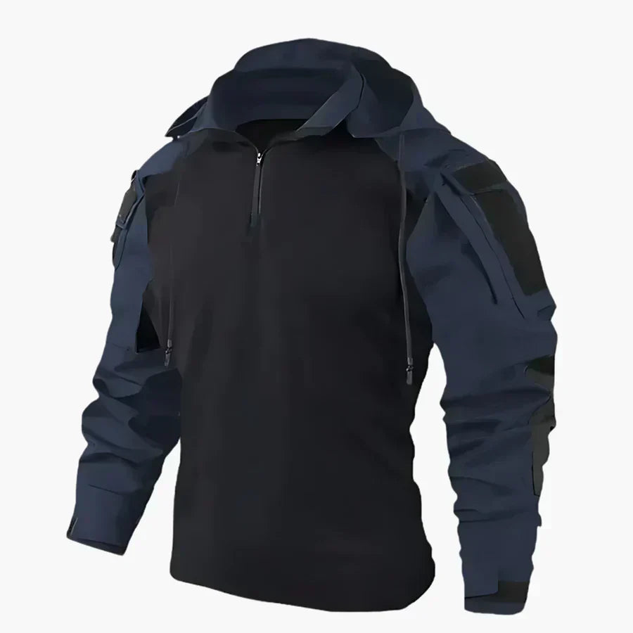 Utz | Veste Tactique